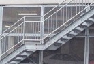 Fortitude Valleytemporay-handrails-2.jpg; ?>